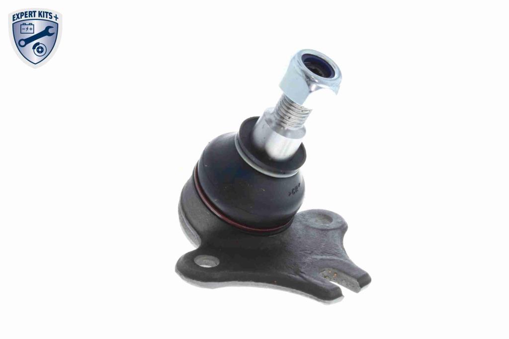 Rotule de suspension (Rotule de pivot) VAICO V10-7179