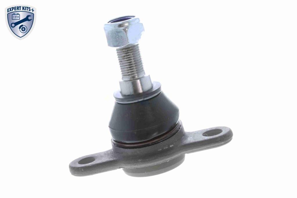 Rotule de suspension (Rotule de pivot) VAICO V10-7185-1