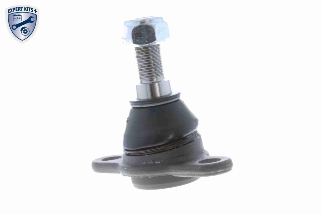 Rotule de suspension (Rotule de pivot) VAICO V10-7185-1