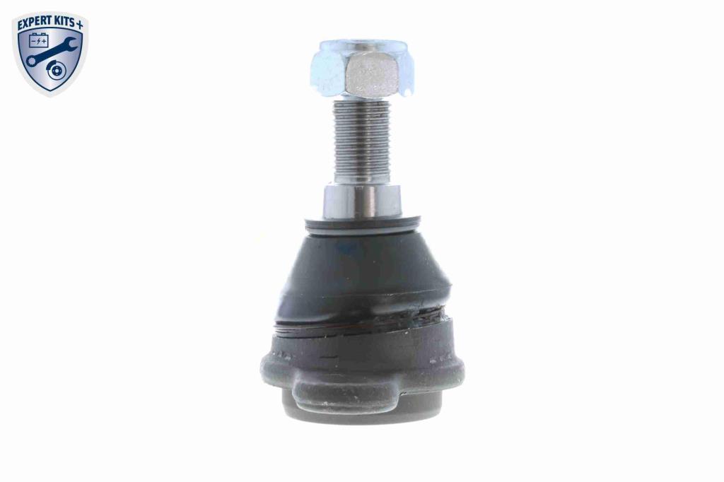Rotule de suspension (Rotule de pivot) VAICO V10-7185-1