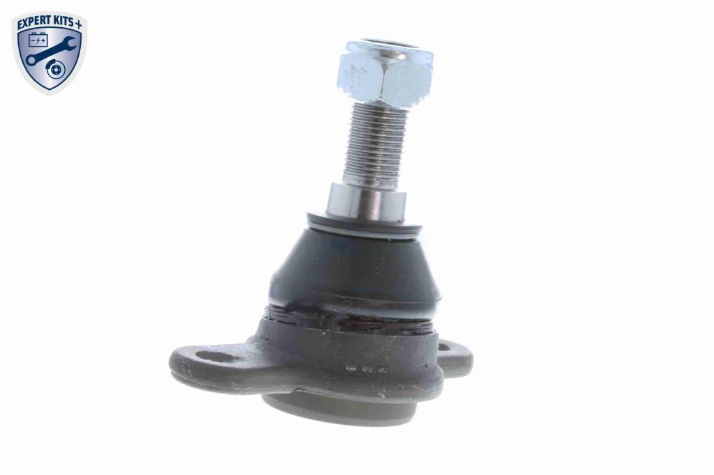 Rotule de suspension (Rotule de pivot) VAICO V10-7185-1