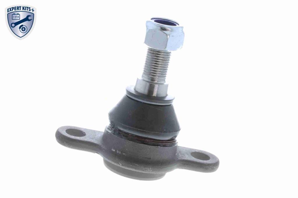 Rotule de suspension (Rotule de pivot) VAICO V10-7185-1