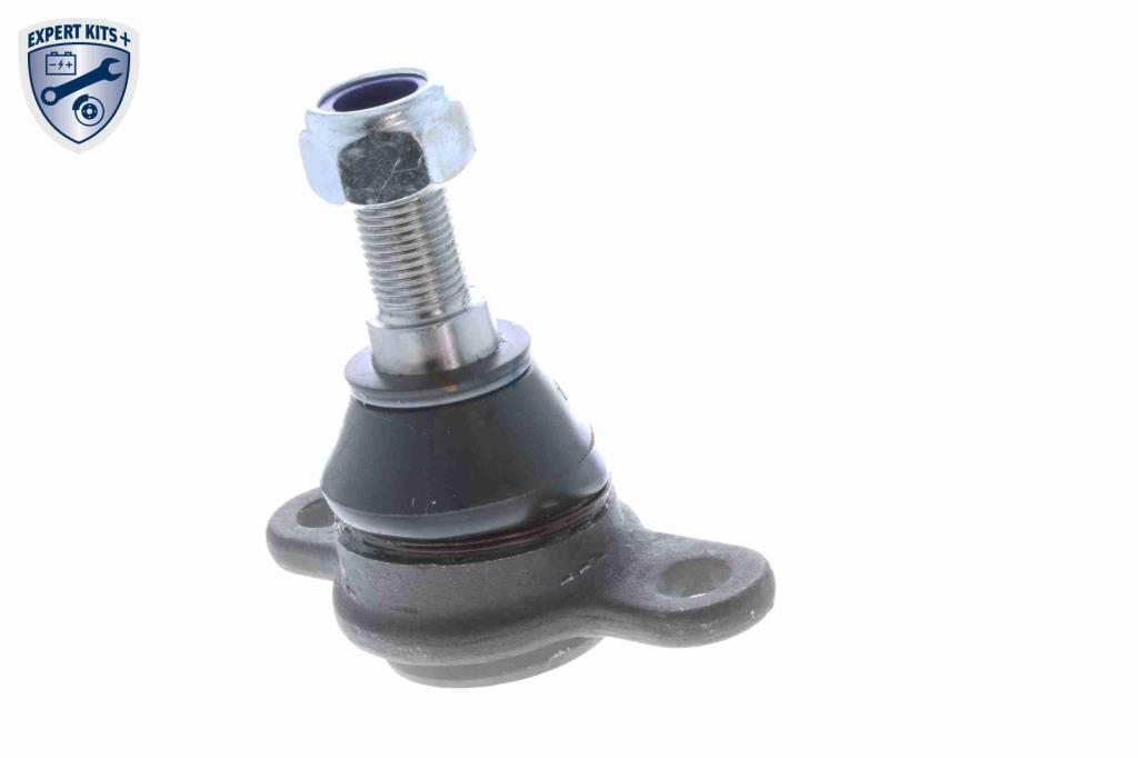 Rotule de suspension (Rotule de pivot) VAICO V10-7185-1