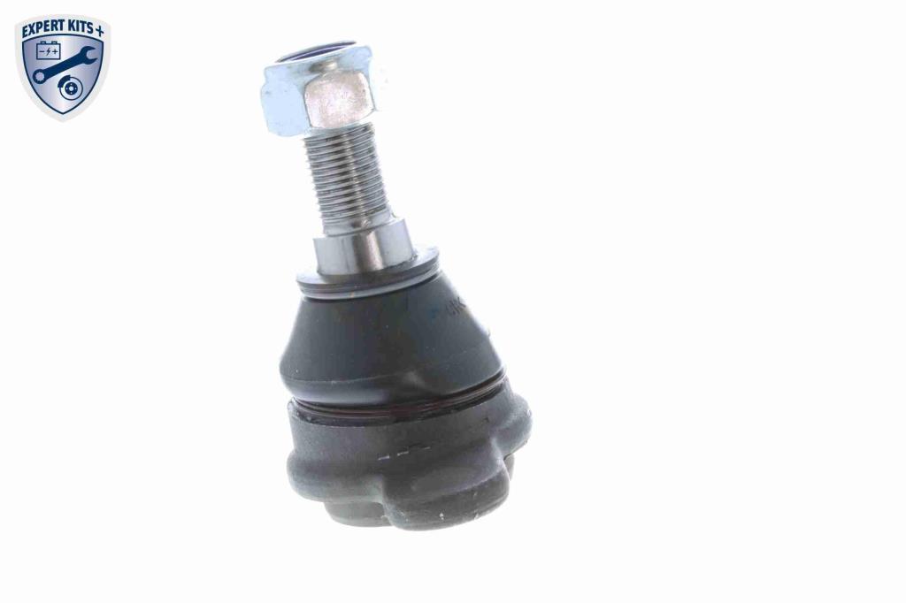 Rotule de suspension (Rotule de pivot) VAICO V10-7185-1