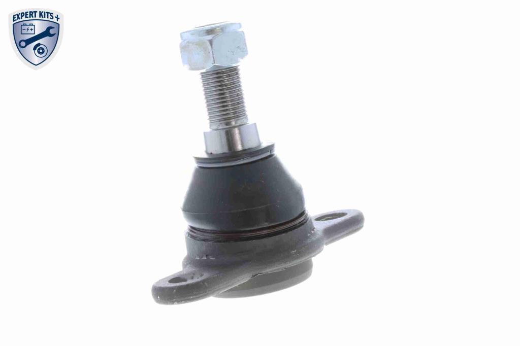 Rotule de suspension (Rotule de pivot) VAICO V10-7185-1