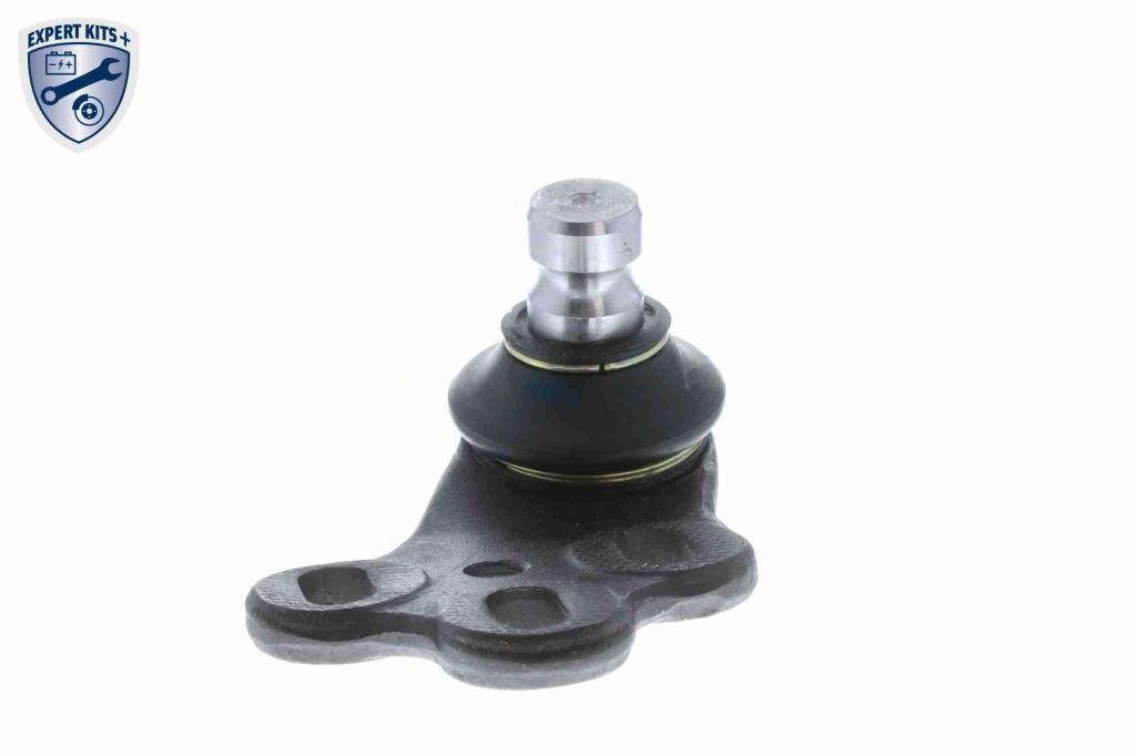 Rotule de suspension (Rotule de pivot) VAICO V10-7186-1
