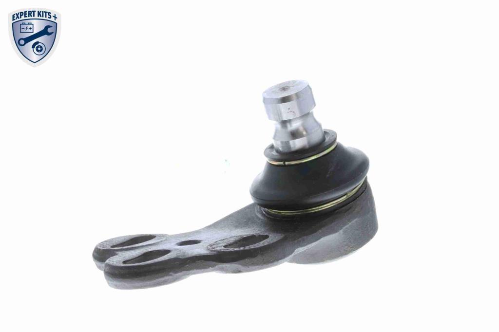 Rotule de suspension (Rotule de pivot) VAICO V10-7186-1