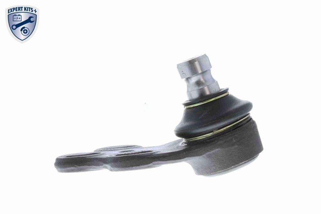 Rotule de suspension (Rotule de pivot) VAICO V10-7186-1