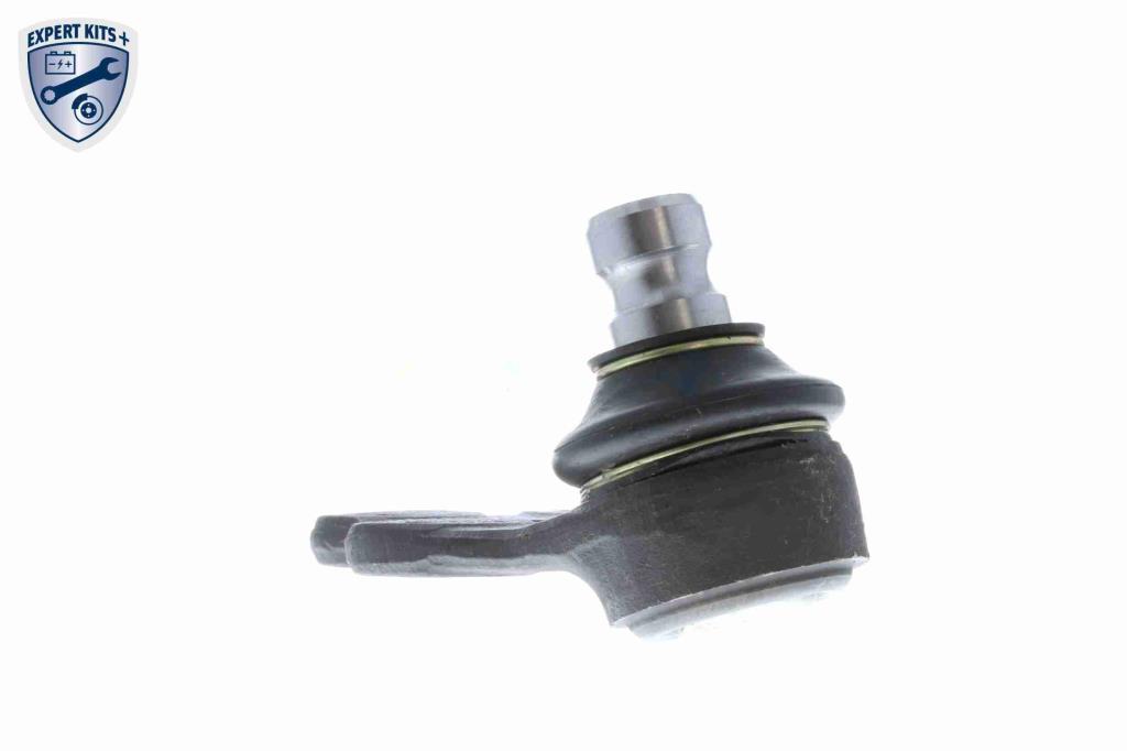 Rotule de suspension (Rotule de pivot) VAICO V10-7186-1