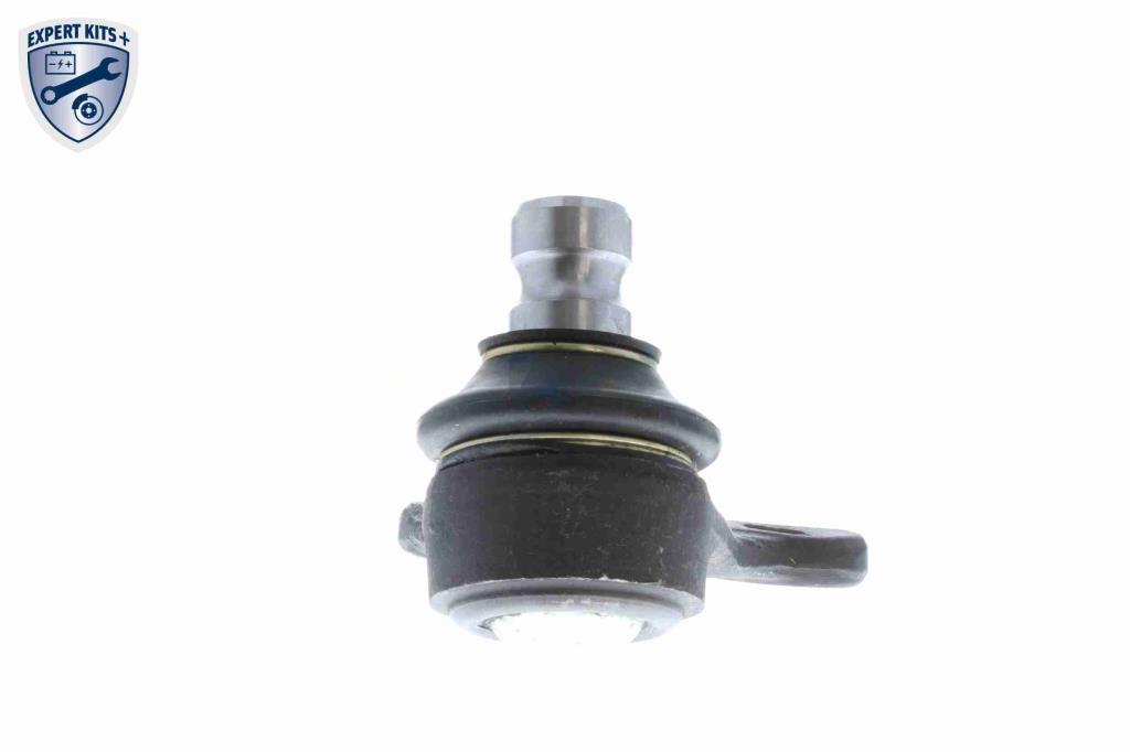 Rotule de suspension (Rotule de pivot) VAICO V10-7186-1