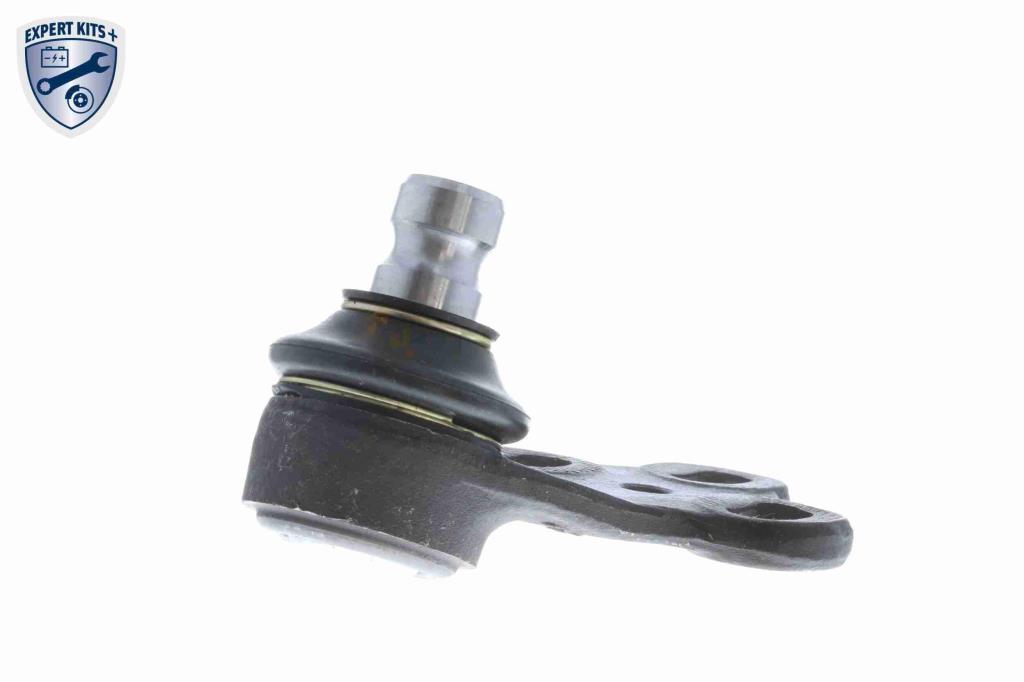 Rotule de suspension (Rotule de pivot) VAICO V10-7186-1