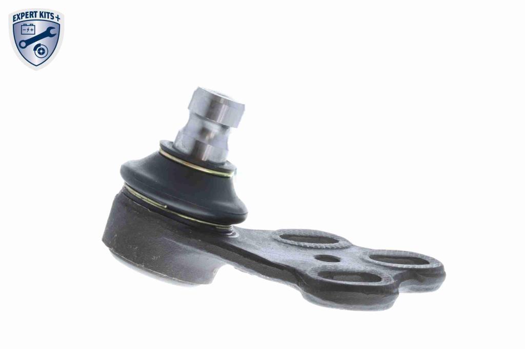 Rotule de suspension (Rotule de pivot) VAICO V10-7186-1