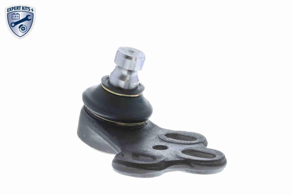 Rotule de suspension (Rotule de pivot) VAICO V10-7186-1