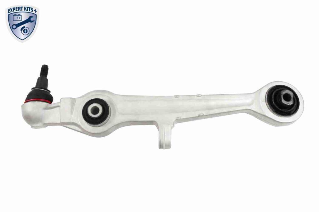 Kit de réparation, bras de suspension VAICO ref. V10-8548