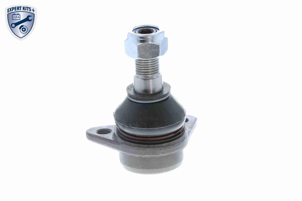 Rotule de suspension (Rotule de pivot) VAICO ref. V10-7188