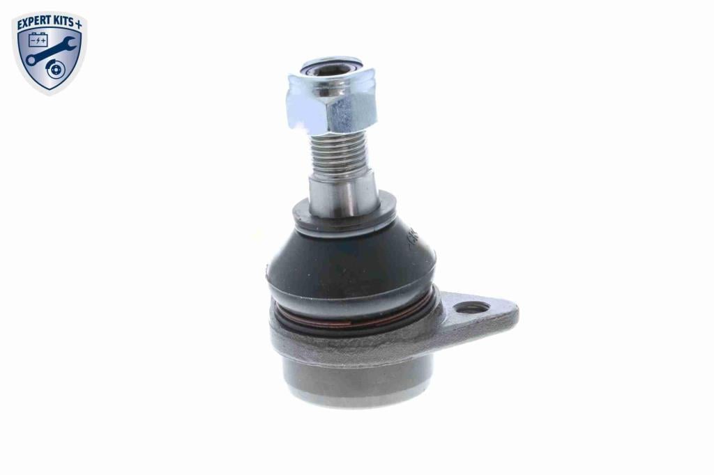 Rotule de suspension (Rotule de pivot) VAICO ref. V10-7188