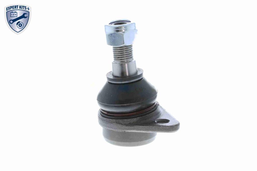 Rotule de suspension (Rotule de pivot) VAICO ref. V10-7188