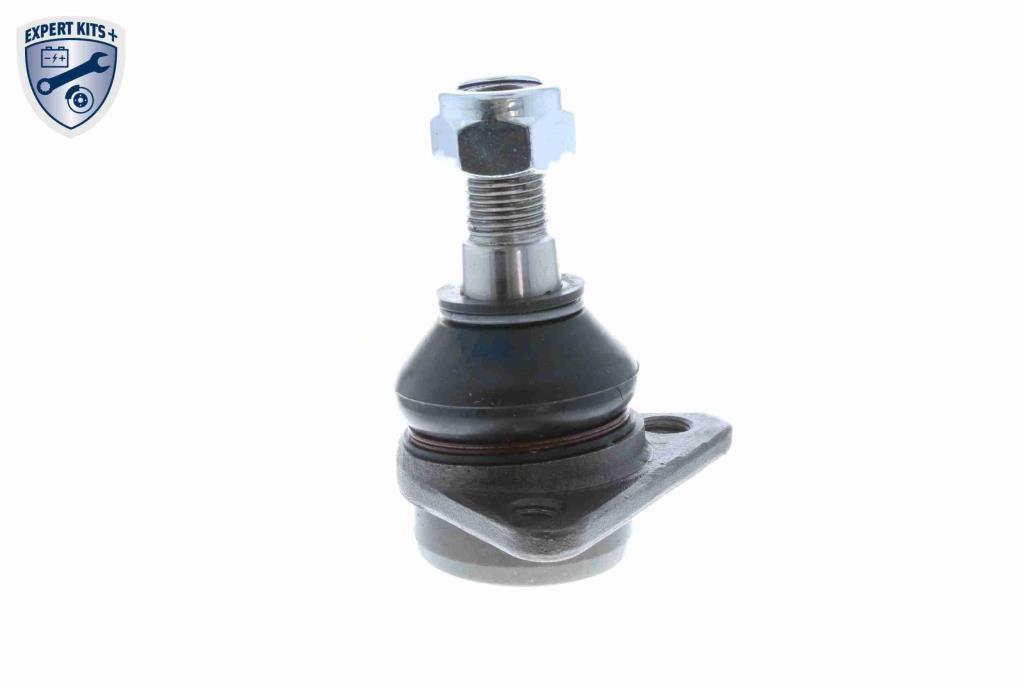 Rotule de suspension (Rotule de pivot) VAICO ref. V10-7188