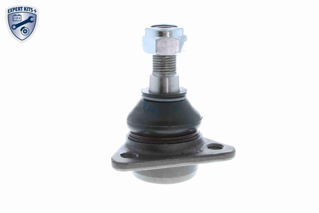 Rotule de suspension (Rotule de pivot) VAICO ref. V10-7188