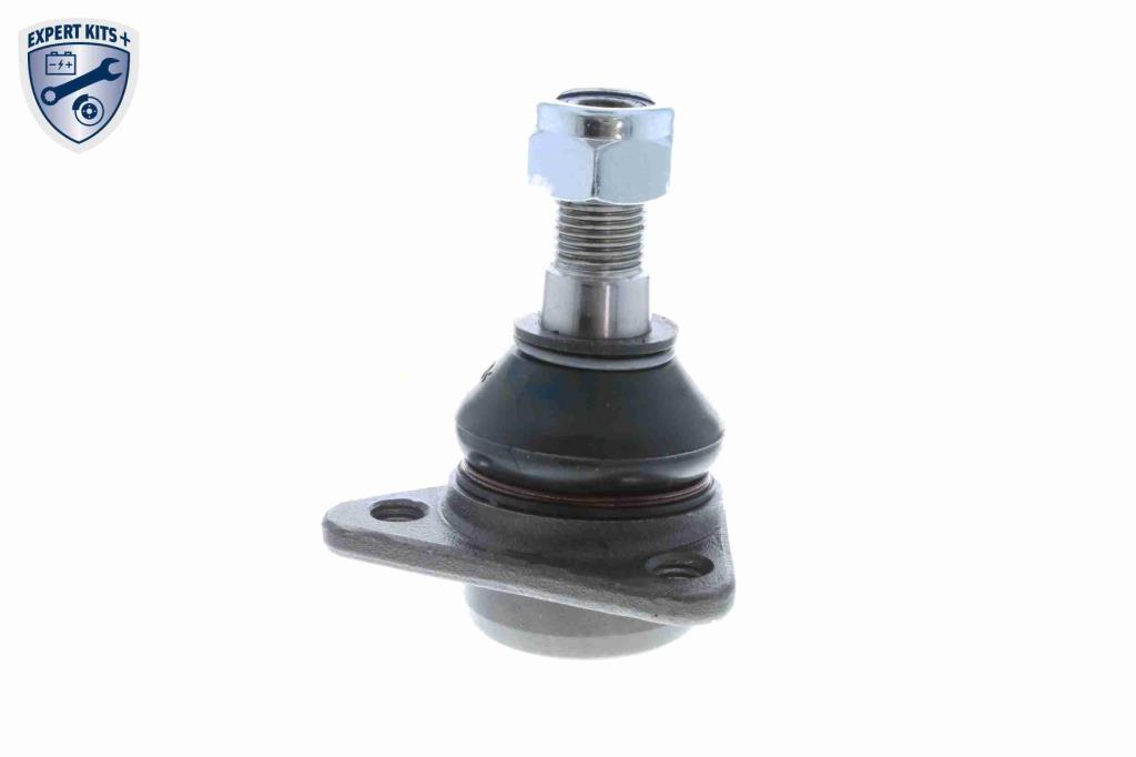 Rotule de suspension (Rotule de pivot) VAICO ref. V10-7188