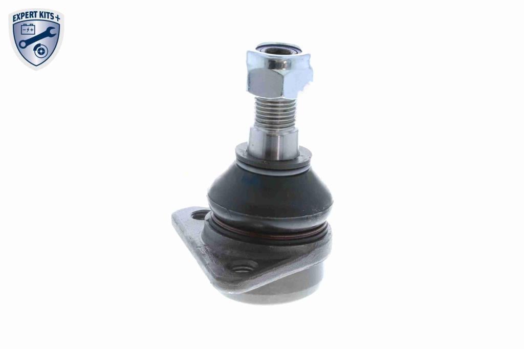 Rotule de suspension (Rotule de pivot) VAICO ref. V10-7188