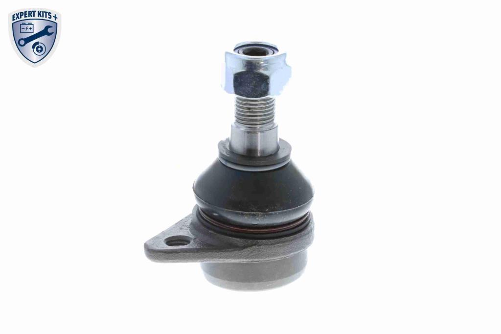 Rotule de suspension (Rotule de pivot) VAICO ref. V10-7188