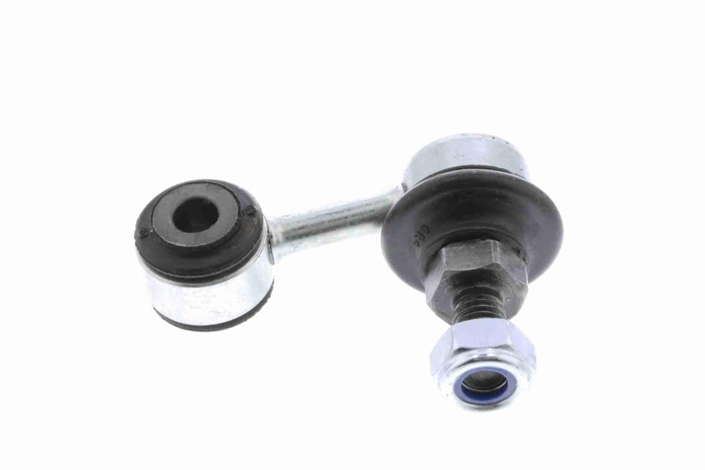 Biellette de barre stabilisatrice (Biellette antiroulis) VAICO ref. V10-7201