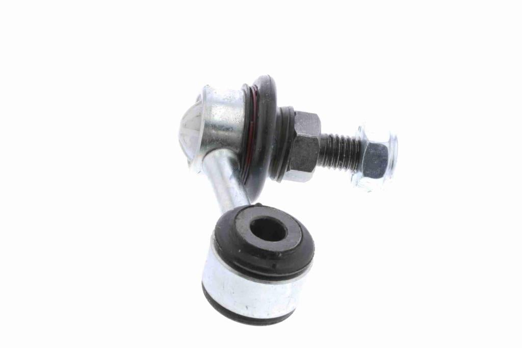 Biellette de barre stabilisatrice (Biellette antiroulis) VAICO ref. V10-7201