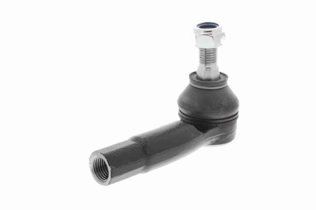 Rotule de direction VAICO ref. V10-7204