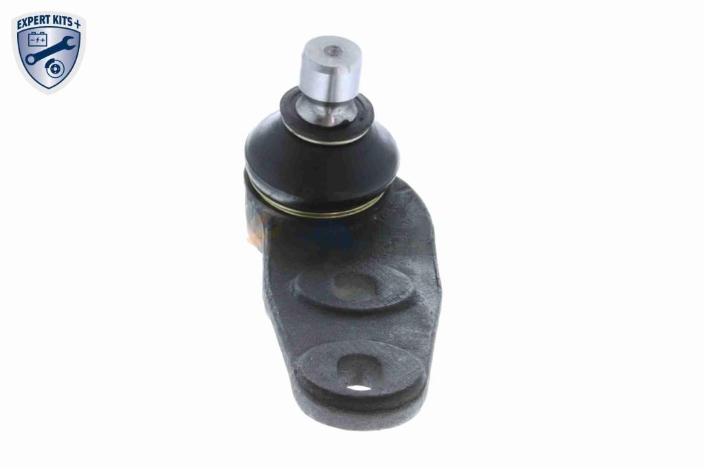 Rotule de suspension (Rotule de pivot) VAICO V10-7206-1