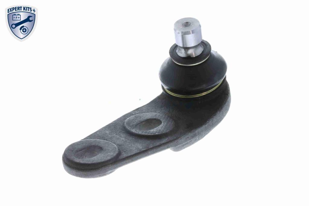 Rotule de suspension (Rotule de pivot) VAICO V10-7206-1