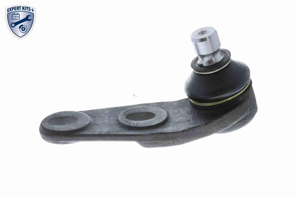 Rotule de suspension (Rotule de pivot) VAICO V10-7206-1