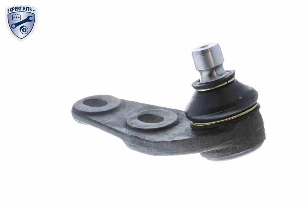 Rotule de suspension (Rotule de pivot) VAICO V10-7206-1