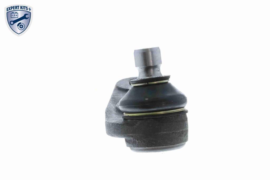 Rotule de suspension (Rotule de pivot) VAICO V10-7206-1