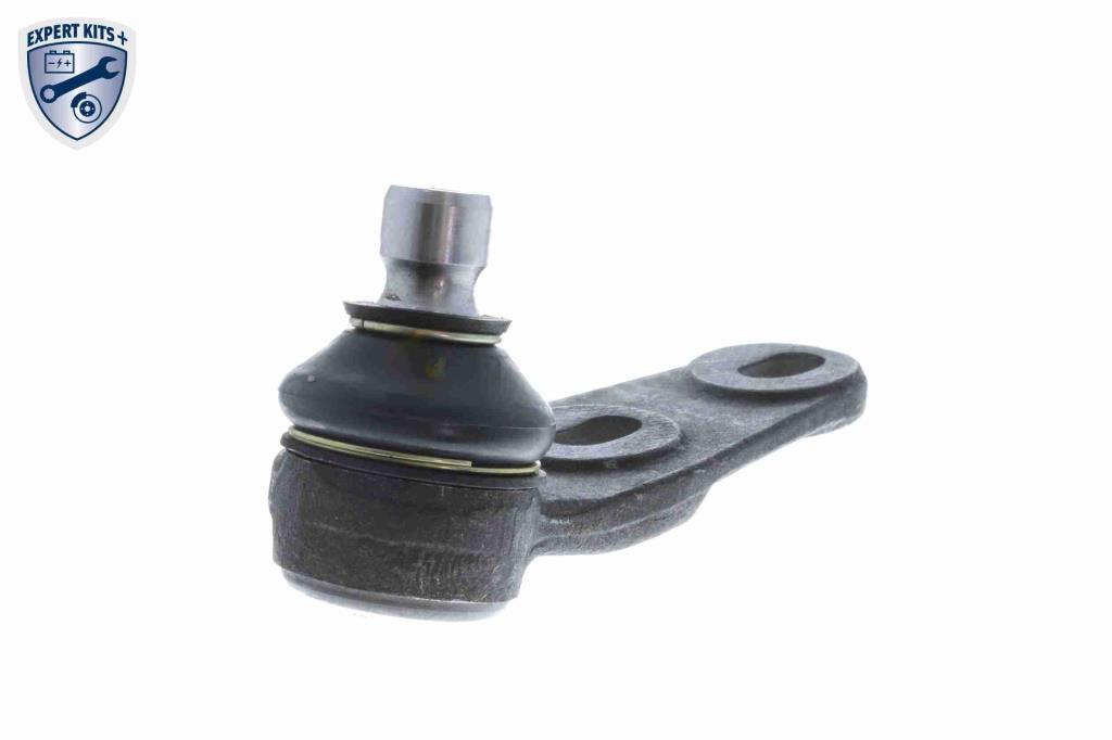 Rotule de suspension (Rotule de pivot) VAICO V10-7206-1