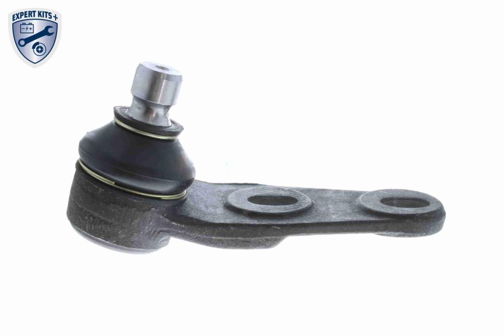 Rotule de suspension (Rotule de pivot) VAICO V10-7206-1