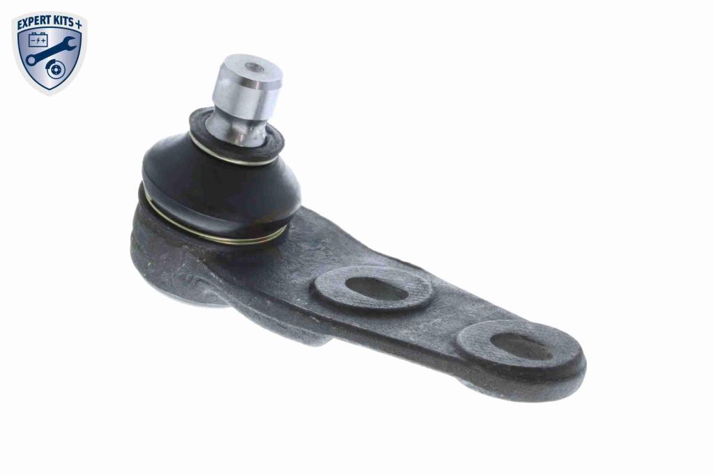 Rotule de suspension (Rotule de pivot) VAICO V10-7206-1