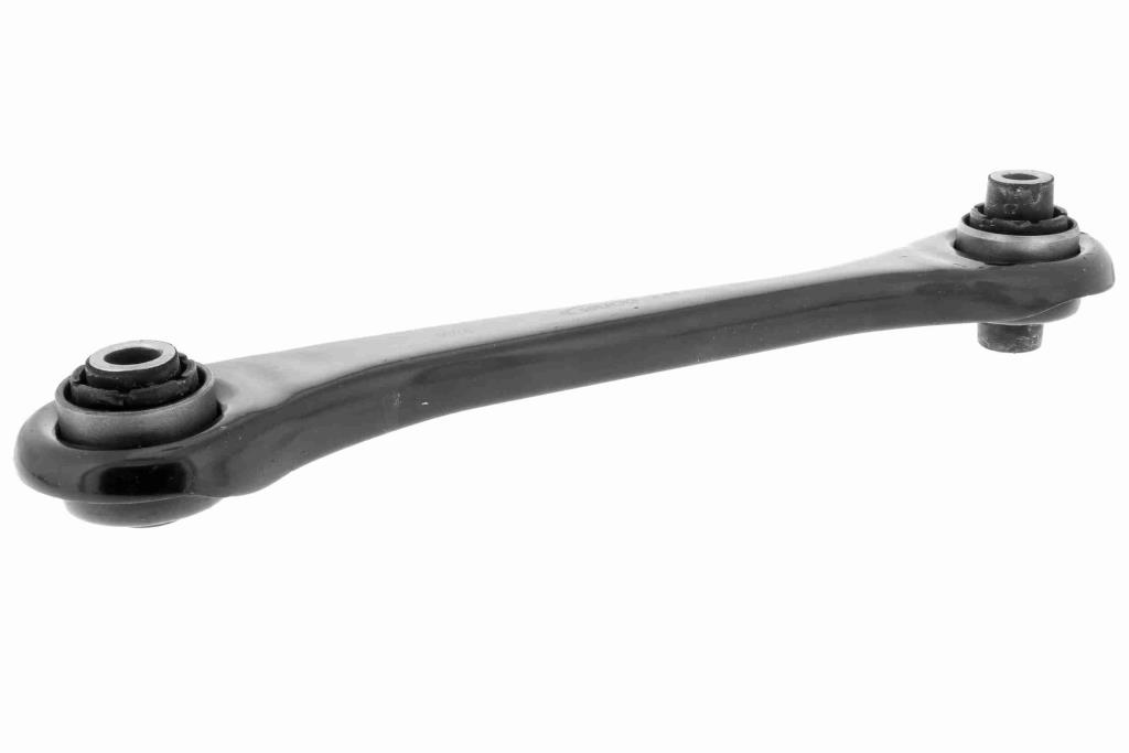Jeu de bras, suspension de roue VAICO ref. V10-3249