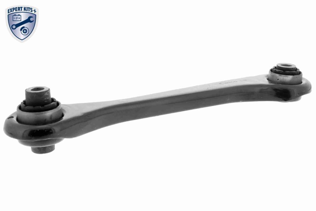 Jeu de bras, suspension de roue VAICO ref. V10-3249