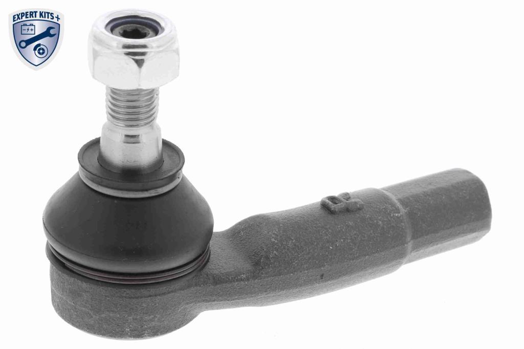 Jeu de bras, suspension de roue VAICO ref. V10-3251