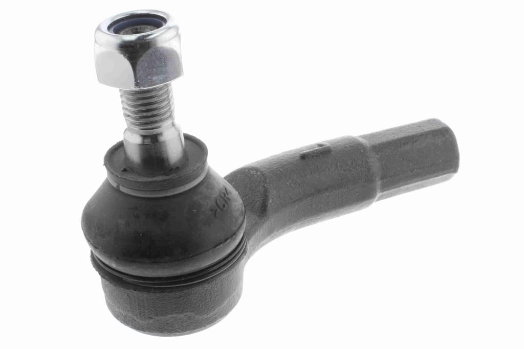 Jeu de bras, suspension de roue VAICO ref. V10-3251
