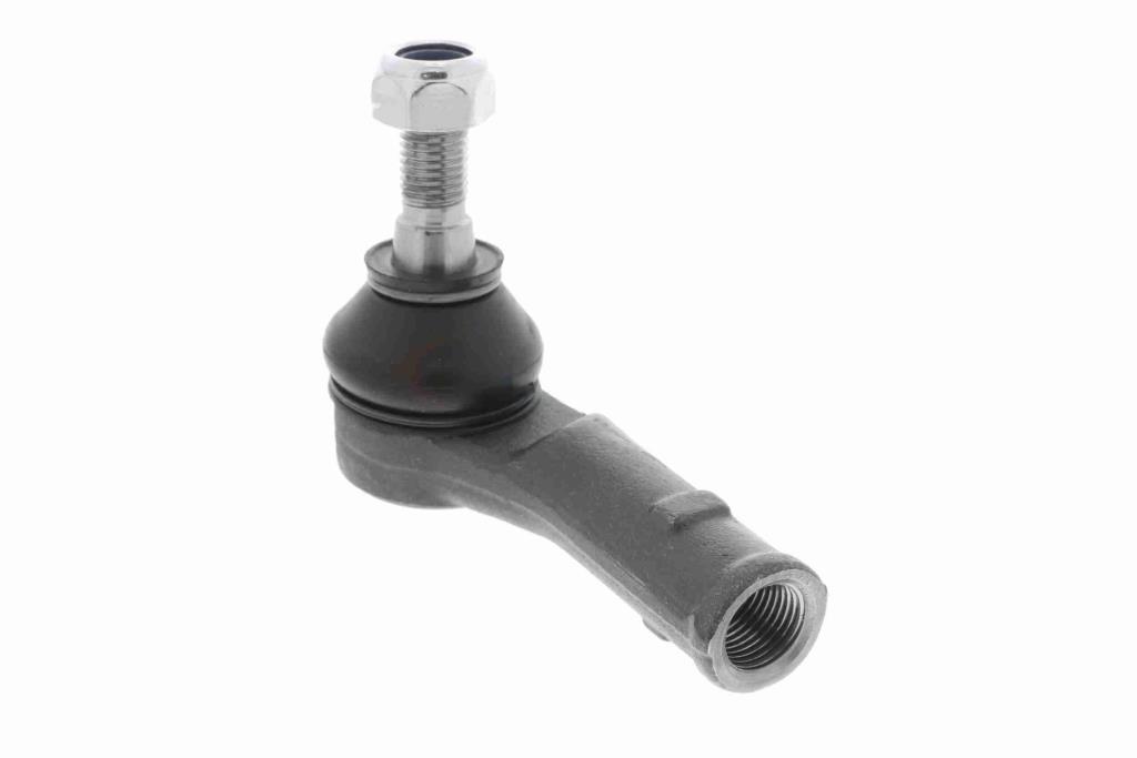 Rotule de direction VAICO V10-7227