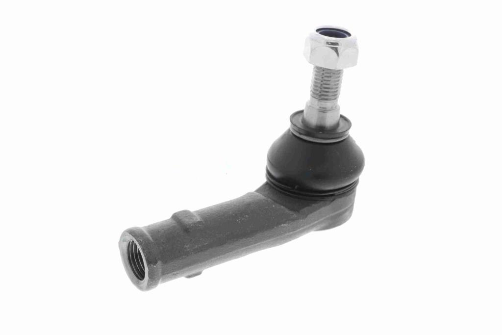 Rotule de direction VAICO V10-7227