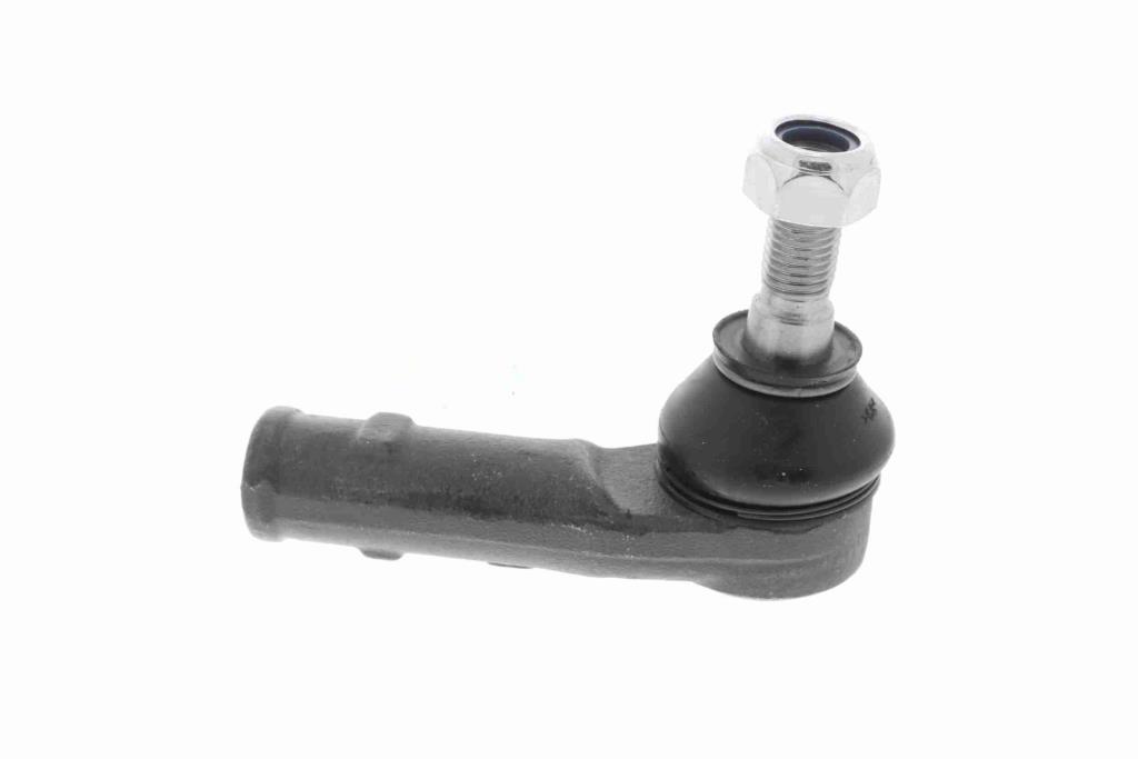 Rotule de direction VAICO V10-7227