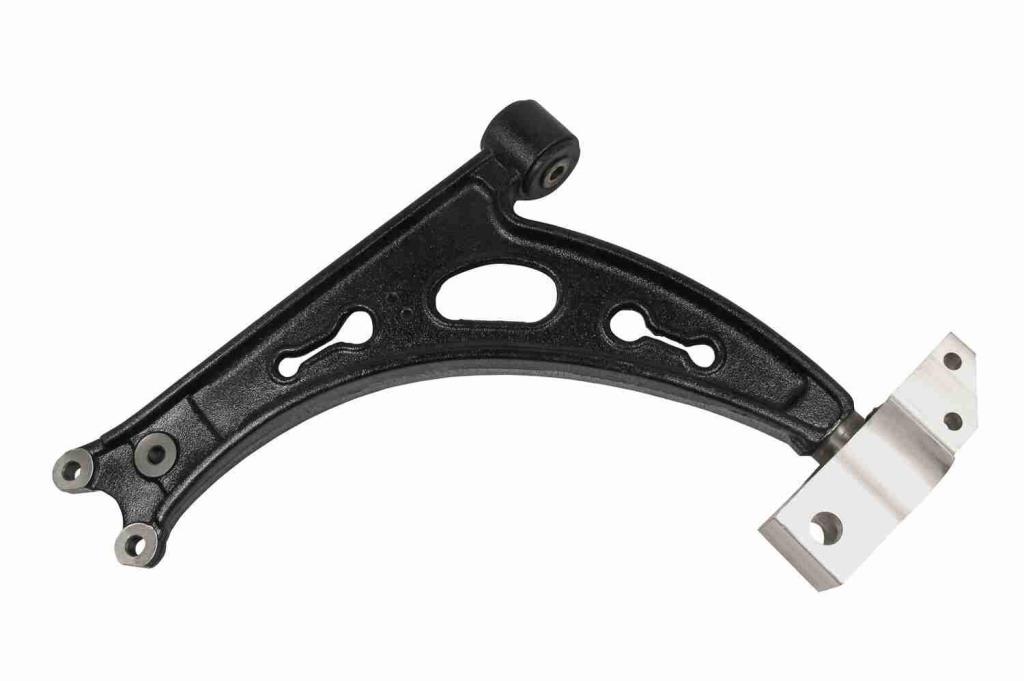 Triangle de suspension VAICO V10-7394