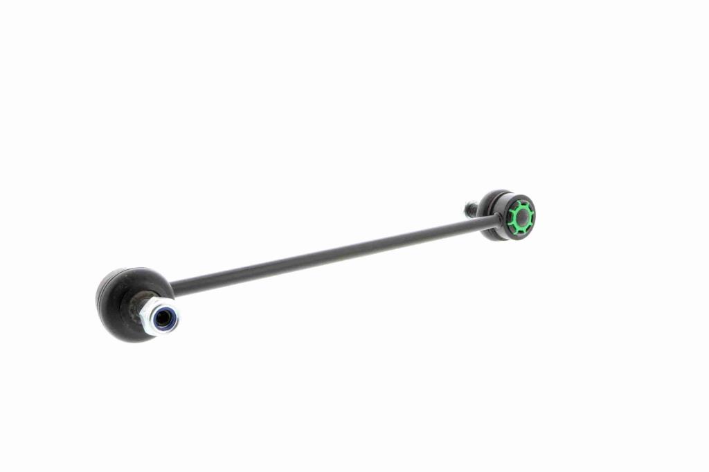 Jeu de bras, suspension de roue VAICO ref. V10-3251