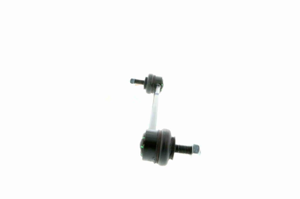 Biellette de barre stabilisatrice (Biellette antiroulis) VAICO ref. V10-7243