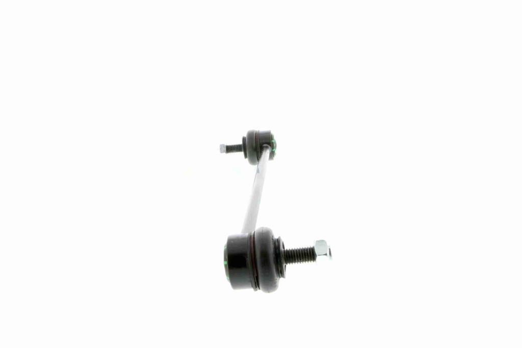 Biellette de barre stabilisatrice (Biellette antiroulis) VAICO ref. V10-7243