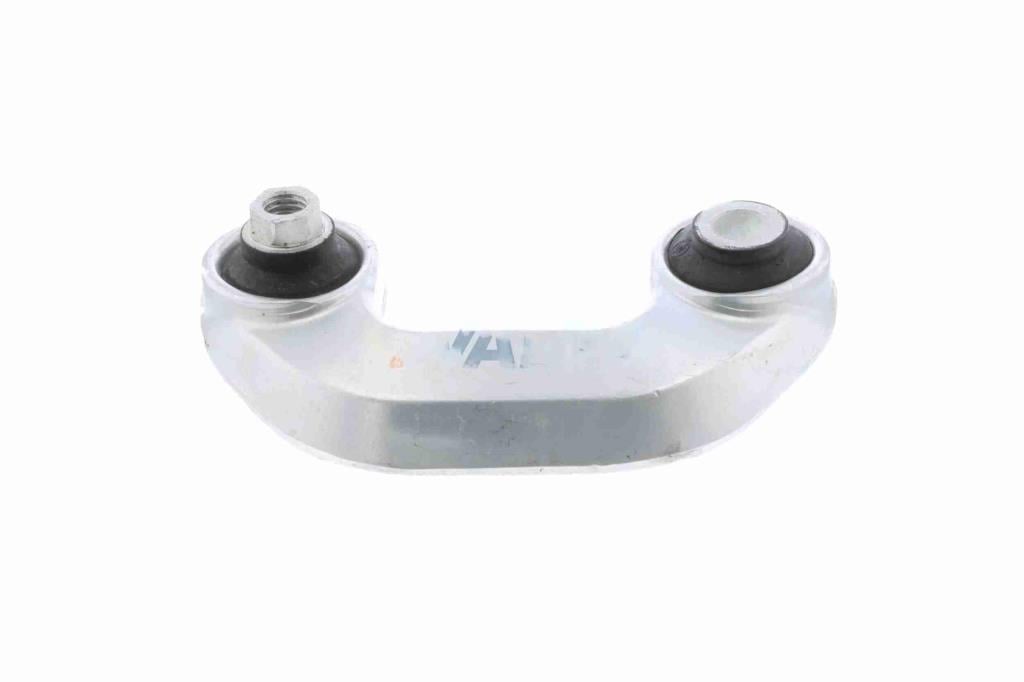 Biellette de barre stabilisatrice (Biellette antiroulis) VAICO ref. V10-7244