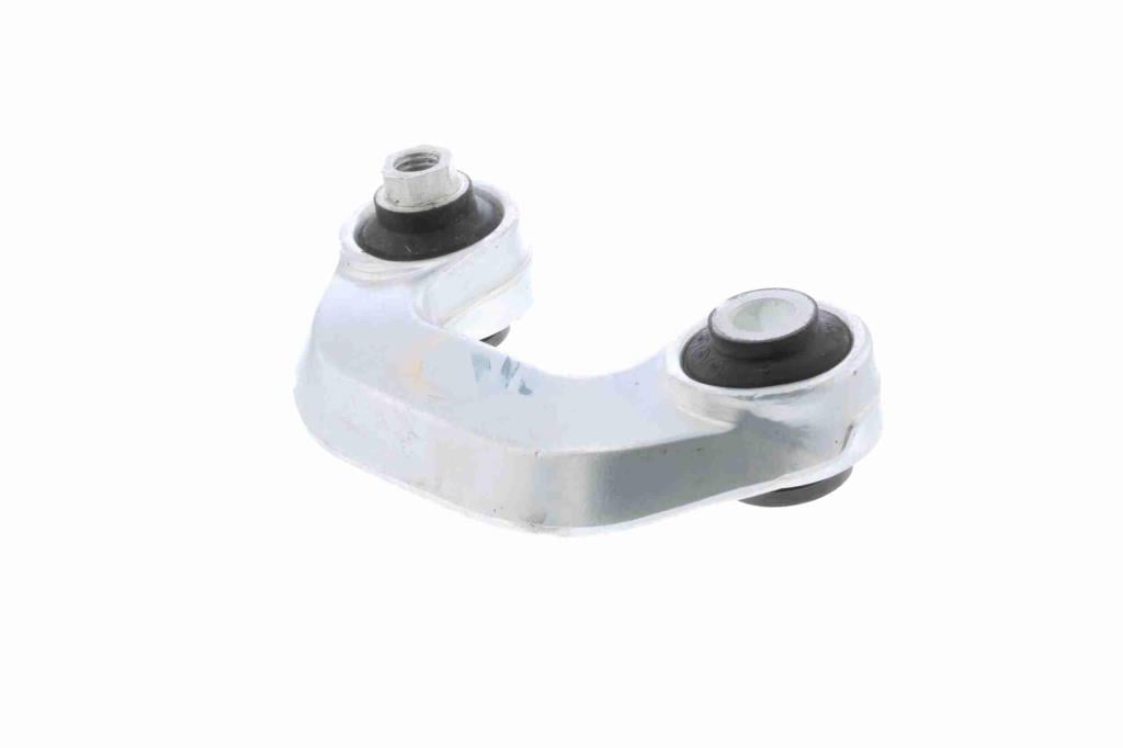 Biellette de barre stabilisatrice (Biellette antiroulis) VAICO ref. V10-7244